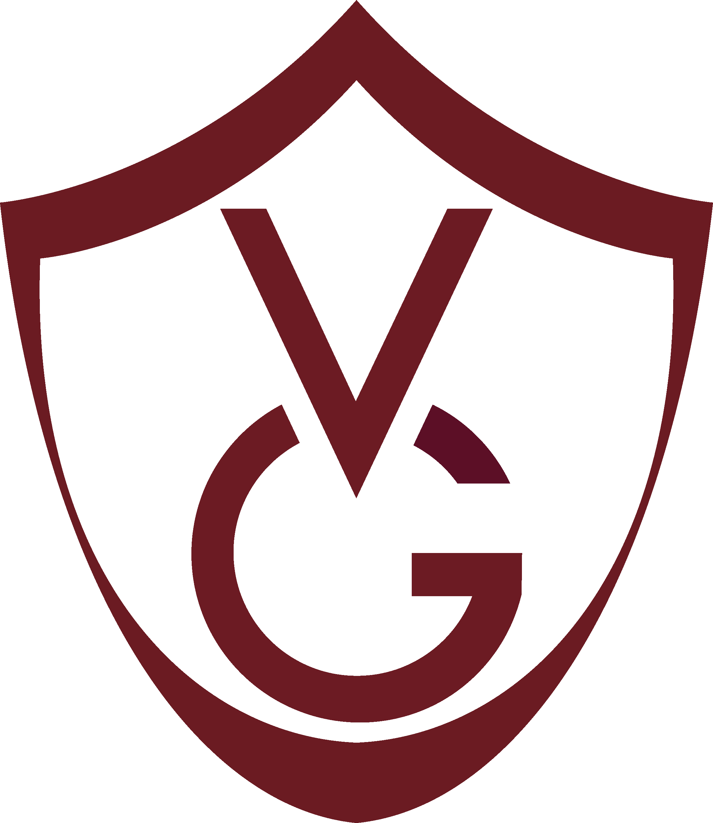 vg_logo Kopie_1